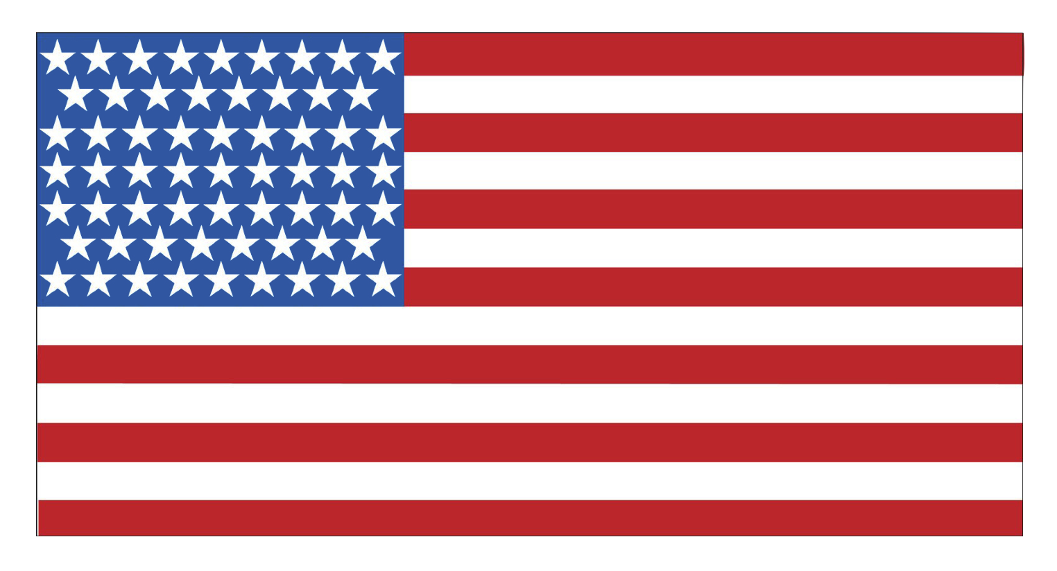 american-flag-png-6752.png