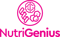 NutriGenius